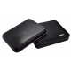 Cartera Batman Vintage DC Comics con Lata