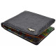 Cartera Batman Vintage DC Comics con Lata
