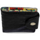 Cartera Batman Classic DC Comics