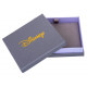 Pulsera Brazalete oro Dumbo Disney