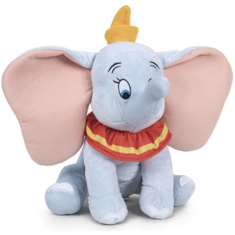 dumbo peluches