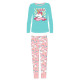 Pijama chica Unicornio