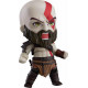 Figura Kratos God of War Nendoroid