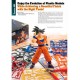 Couverture du livre Maîtriser les outils pour modèles plastiques