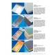 Couverture du livre Maîtriser les outils pour modèles plastiques