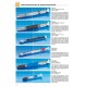 Couverture du livre Maîtriser les outils pour modèles plastiques