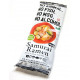 Ramen Végétalien Samurai Higashimaru 220 gr
