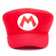 Cap Super Mario