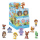 Figura sorpresa Funko Winnie the Pooh Disney
