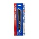 Graveur de plastique Tamiya Plastic Scriber II avec lames