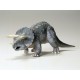Kit de montage Triceratops Eurycephalus de Tamiya