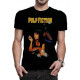 Camiseta Pulp Fiction