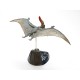 Maquette Pteranodon 1/35 par Tamiya