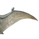 Maquette Pteranodon 1/35 par Tamiya