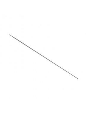 Aguja de 0,2 mm Fine Art para aerógrafo modelo 180X