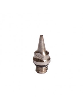 Boquilla de 0,3 mm para aerógrafo Fine Art modelo 186