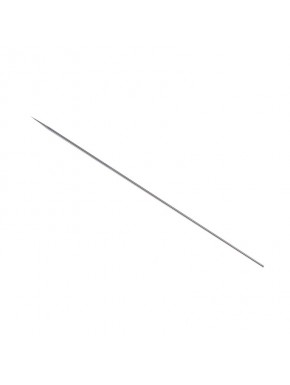 Aguja 0.3 mm para aerógrafo modelo 130 de Fine Art