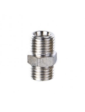 Conector A6 1/4 pulgada macho Fine Art