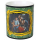 Mug Thermique Personnages Amis