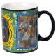 Mug Thermique Personnages Amis