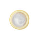 Crema de manos Peach Hand Cream TonyMoly