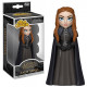 Funko Rock Candy Lady Sansa Juego de Tronos