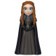 Funko Rock Candy Sansa Stark Game of Thrones