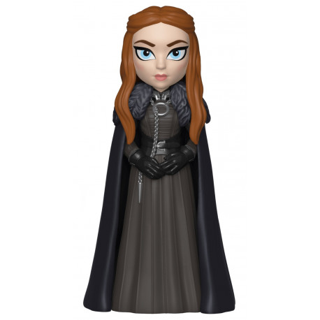 Funko Rock Candy Sansa Stark Game of Thrones