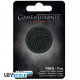 Pin da Casa Stark de Game of Thrones