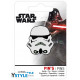 Pin Stormtrooper Star Wars