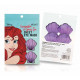 Mascarilla para Ojos Ariel La Sirenita Disney