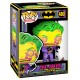 Set Funko POP y camiseta DC Comics Joker