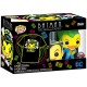 Set POP & Tee Joker DC Comics