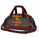 Bandolera Deportiva Gryffindor Harry Potter