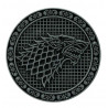 Pin Stark Game of Thrones