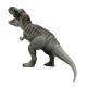 Dinosaure T-Rex Jurassic World Power Devour