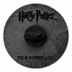 Pin De La Plateforme 9 3/4 Harry Potter