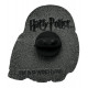 Pin Hedwig Harry Potter