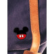 Pin Mickey Mouse Pantalón Disney