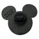 Pin Mickey Mouse Pantalón Disney