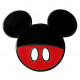 Pin Mickey Mouse Pantalón Disney