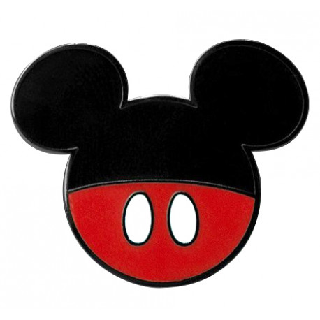 Pin Mickey Mouse Pants Disney