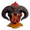 Lampe Balrog Le Seigneur des Anneaux par ERIK