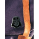 Pin Dark Vader Star Wars