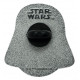 Broche De Dark Vador Star Wars