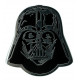 Pin Dark Vader Star Wars