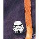 Pin Stormtrooper Star Wars