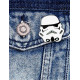 Pin Stormtrooper Star Wars