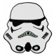Pin Stormtrooper Star Wars