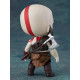 Figure Kratos de god of War Nendoroid